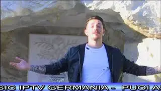 Cantiamo Napoli   Nando De Marco   SI O SOL MIO