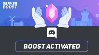 Discord Server Boost What Does It Do?