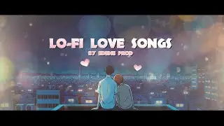 Lo-fi 
