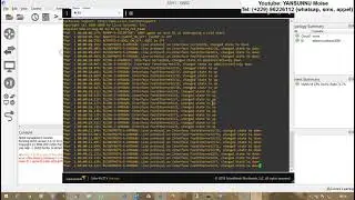 Cisco: Configuration du protocole SSH sur un routeur Cisco avec GNS3 VMW