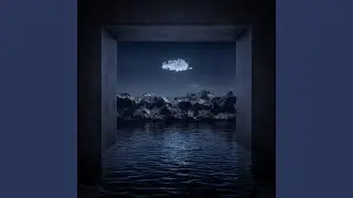DIM