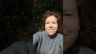 фразы,которые покоряют мужчин