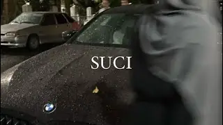 suci ( lirik )