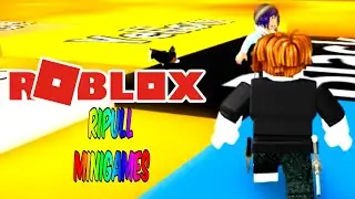 Roblox: