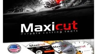 Gran Promocion Discos Maxicut y Esmeriles