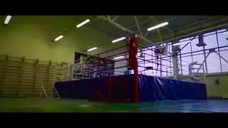 ЗАНИМАЕШЬСЯ СПОРТОМ СЕГОДНЯ, ЖИВЕШЬ СЕГОДНЯ! 🥊✊❤️🤝