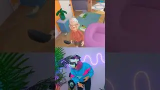 Most realistic cat game…
