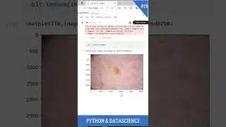 Урок 19. Python обучение, уроки для начинающих. Python учить легко. 