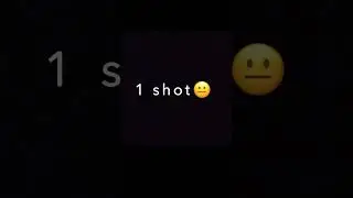 койш ше койш ше