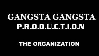 G.G.P. Allstars - Nomer 3