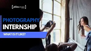 Join our Photography Internship Program. Find out more.