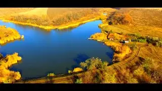 Проект 