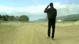 DON SIMON_NEW (OFFICIAL VIDEO)_MOTIVASYON@2014