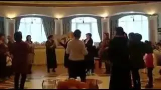 Зульфия 