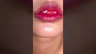 asmr SWEET CANDY eating sounds