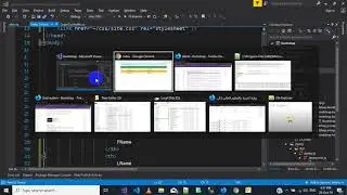 Bootstrap alert التنبيهات في البوتستراب