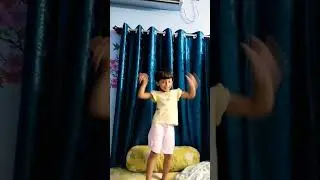 kase  thali me chandi ko sikka❤️#shortvideo #trendingshorts #cutebaby #love #funny#new