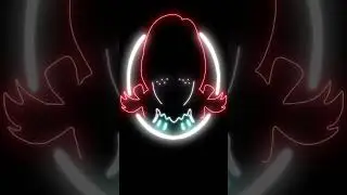 This Should be Wendy's NEW Logo! 