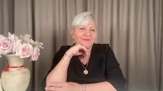 Предсказание на 5 карт каждому!Экстрасенс Наталия Разумовская
