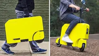 125 GENIUS Amazon Finds You Must See | MEGA Compilation