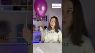 Как избавиться от тревожных мыслей. И почему у тебя не получается #кпт #тревога #гтр #окр #психолог