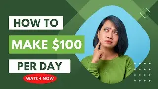 How to earn online $100 per Day from Toloka