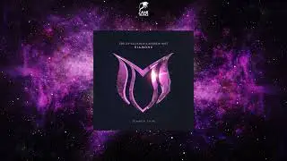 Sergey Salekhov & Andrew Mirt - Diamond (Extended Mix) [SUANDA TRUE]