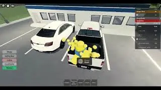 Role playing in central kansas