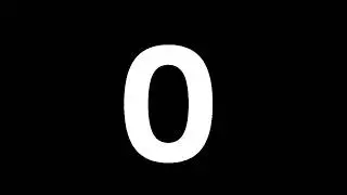 0