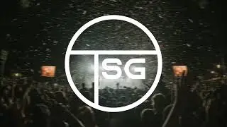 MNDLB5 - Toxic (Remix)