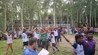 ইতিহাস বিভাগ বনাম বাংলা বিভাগ কারমাইকেল কলেজ রংপুর ccr non brand ltd