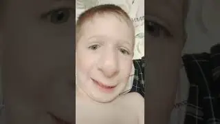 16 мая 2024 г.