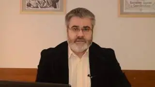 Что такое 