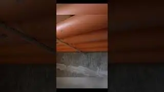 Как сохранить порядок во время внутрених работ 