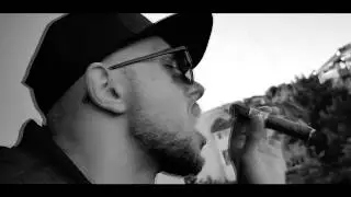 EXIL - KRYPTONIT