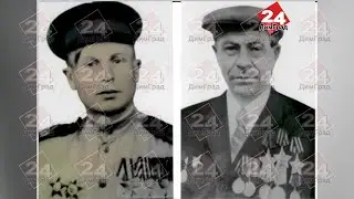 В ДИМИТРОВГРАДЕ ИЩУТ МЕСТО, ДЕНЬГИ И СКУЛЬПТОРА