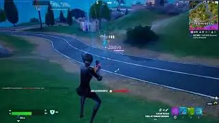 PFFFFF #fortnite
