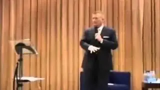 Мотивация для ленивых