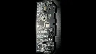 Govee H5100
