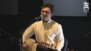 Jeeva Project   Канарейка