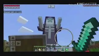 Моды для майнкрафт 1.12.0