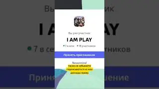 Лучшие игры про вторую мировую войну – полное видео на канале!