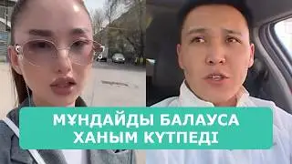 KOSLAIK LIVE BROADCAST 4.04.2026. PART 1