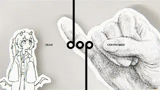 dop / ■37 feat.IA