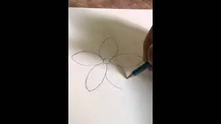 VIDEO TUTORIAL SENI UKIRAN