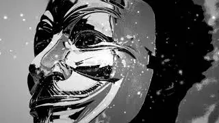 PIANO TRAP TYPE BEAT | SAD PIANO TYPE BEAT | DARK PIANO TRAP BEAT | "GUARDIA CIVIL" (prod. Tayori)