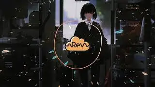 Zedd - I Want You To Know (Steve James Remix) (DJ抖音版) | 抖音 | Tik Tok