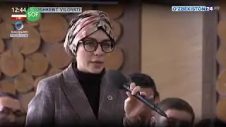 Ахлат ташлаш учун маъмурий жарима миқдорини ошириш керакми?