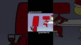 73 - liam's love🥹🥹☺️🥹🟥❤️❤️ | 