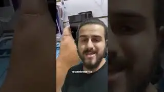 GALAXY S23 ULTRA MORREU??? 